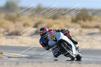 media/Nov-16-2024-CVMA (Sat) [[0e4bb1f32f]]/Race 9-Amateur Supersport Middleweight/